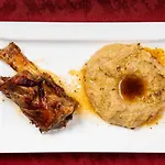 Sciatori 호텔 3*