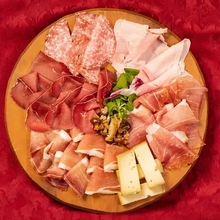Sciatori