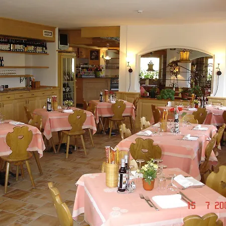 Sciatori Livigno