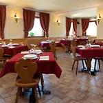 Sciatori Hotel