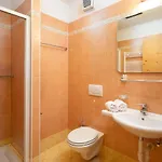 Sciatori