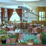 Sciatori Livigno