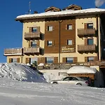 Hotel Sciatori