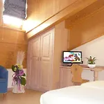 Sciatori Hotel 3*
